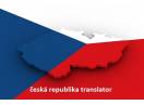 Traducator polona-ceha-slovaca-slovena-germana - Traduceri Romania   - livrare acte acasa sau la firma autorizate-legalizate